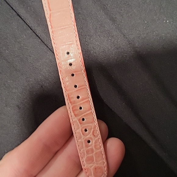 Beautiful DMQ Women's watch - Picture 5 of 7